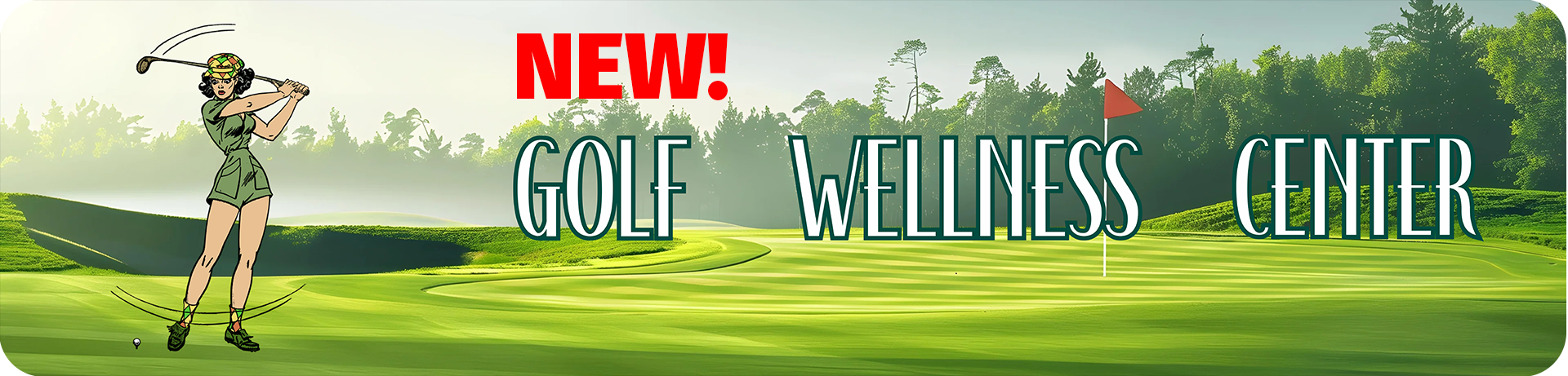 VINILO PARA FACHADA NEW