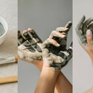 Tratamiento SWING / SWING therapy