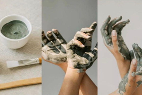 Tratamiento SWING / SWING therapy