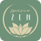 Spacio Estetica Zen