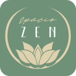Spacio Estetica Zen
